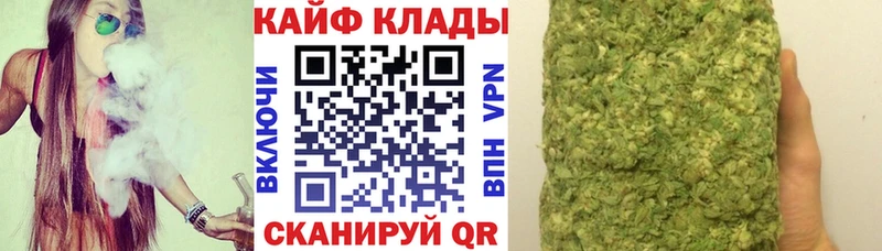 Названия наркотиков Туран ГАШ  COCAIN  Альфа ПВП  Меф 