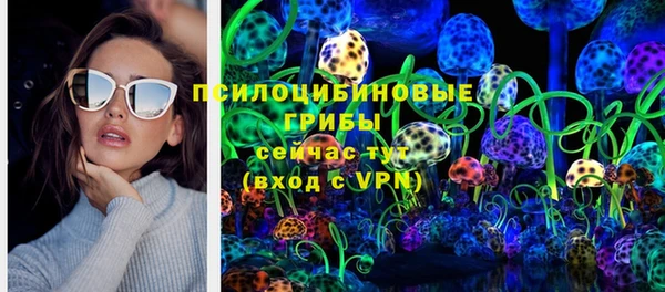 прущие крисы Михайлов