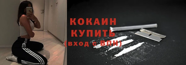 прущие крисы Михайлов