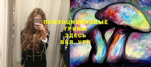 наркотики Михайловка