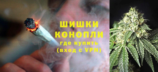 прущие крисы Михайлов